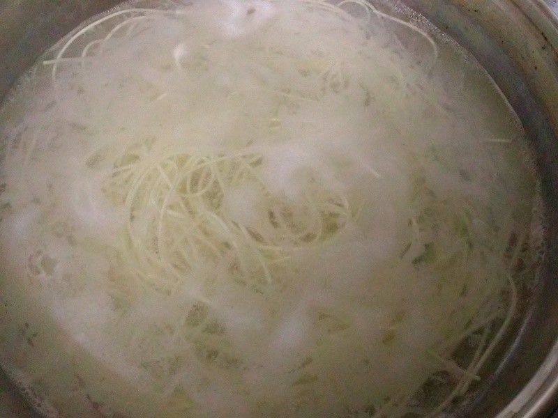 �¨�˿��ϸ�桾��ľϸ�ض��桿������