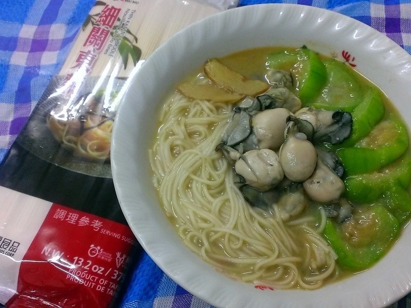 �¨�˿��ϸ�桾��ľϸ�ض��桿������