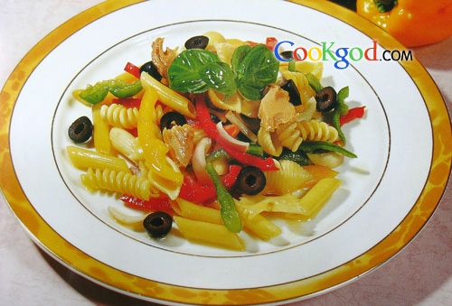 ���ɫ��������