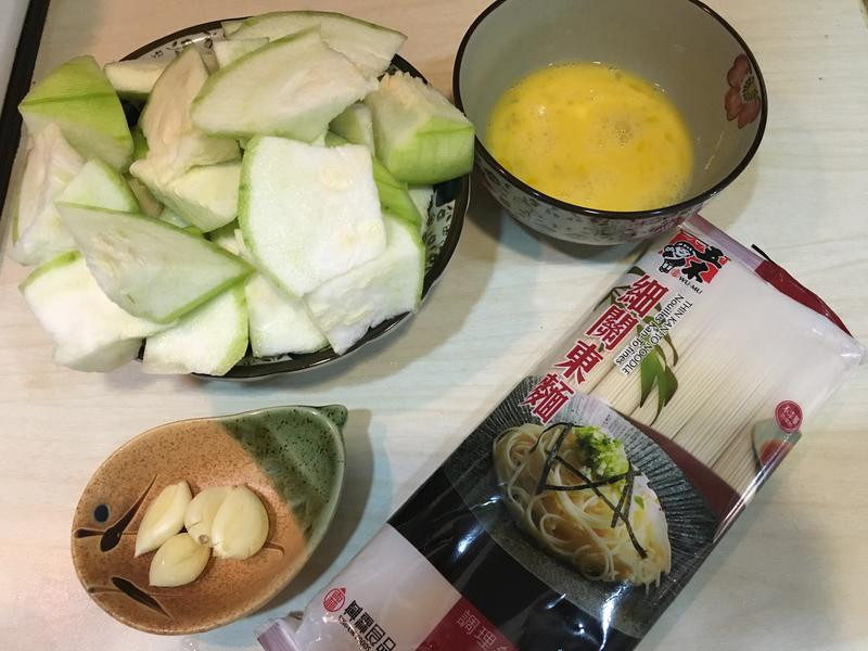 ˿�ϵ��������