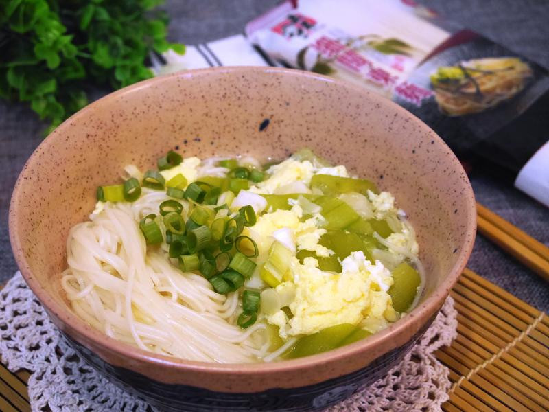 ˿�ϵ��������