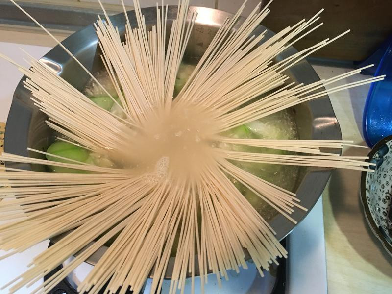 ˿�ϵ��������