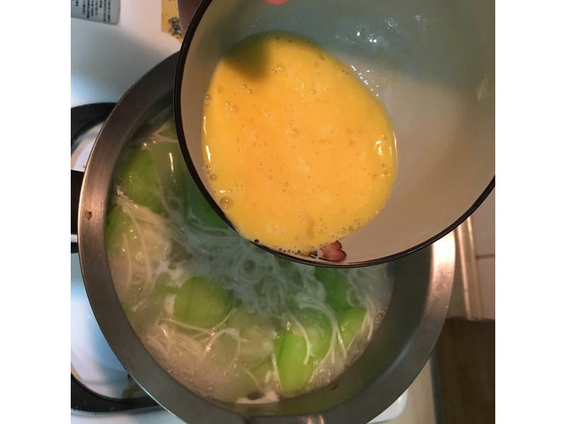 ˿�ϵ��������