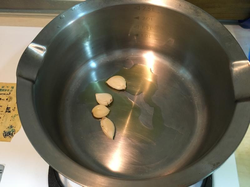 ˿�ϵ��������