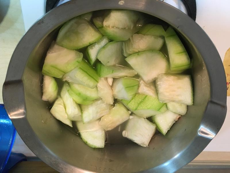 ˿�ϵ��������