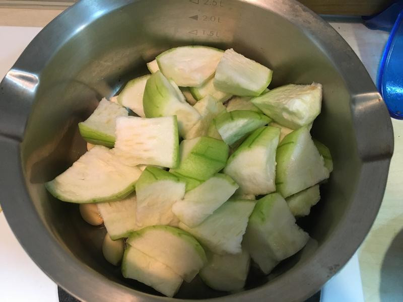 ˿�ϵ��������