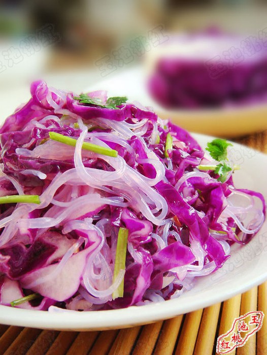 �����˿�ϸ���������