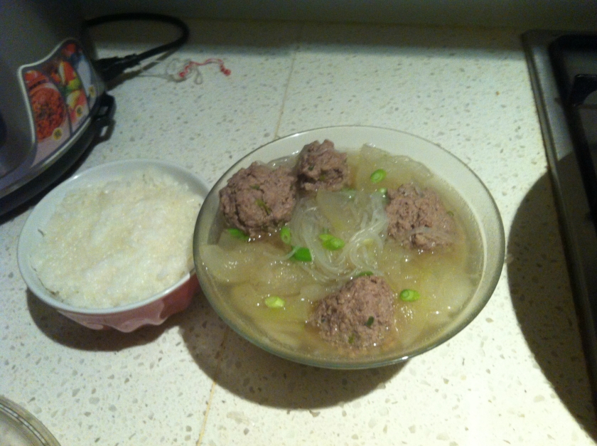 ��ů�ۺ�֮���ϣ��ڹϣ���˿����������������