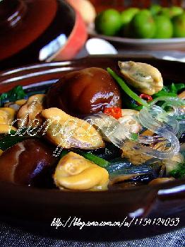 ���첤�˷�˿�ҵ�����