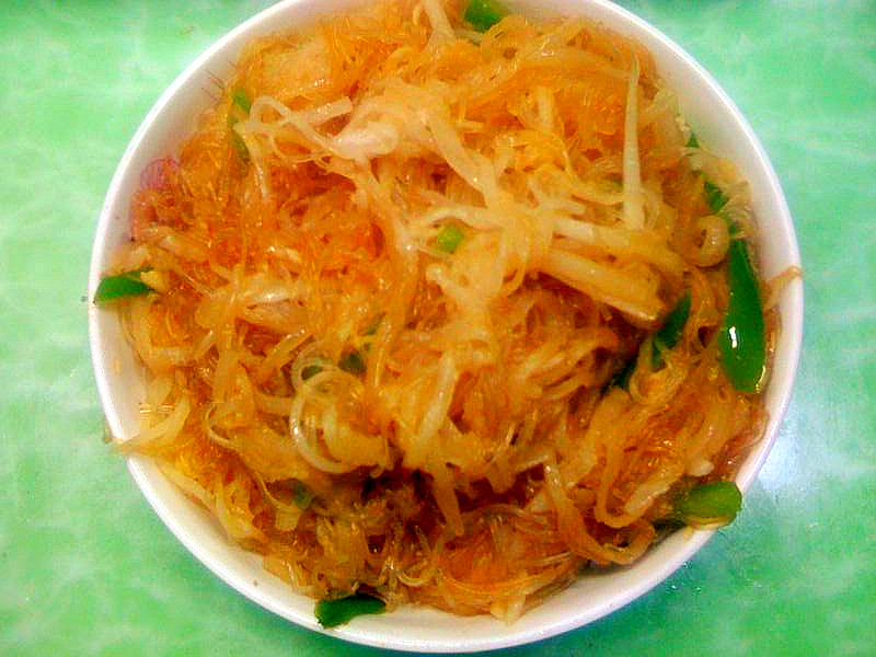 ���ܲ�����˿������