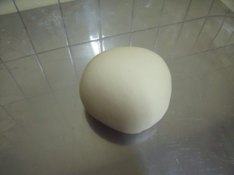 ˿�ϼ��������