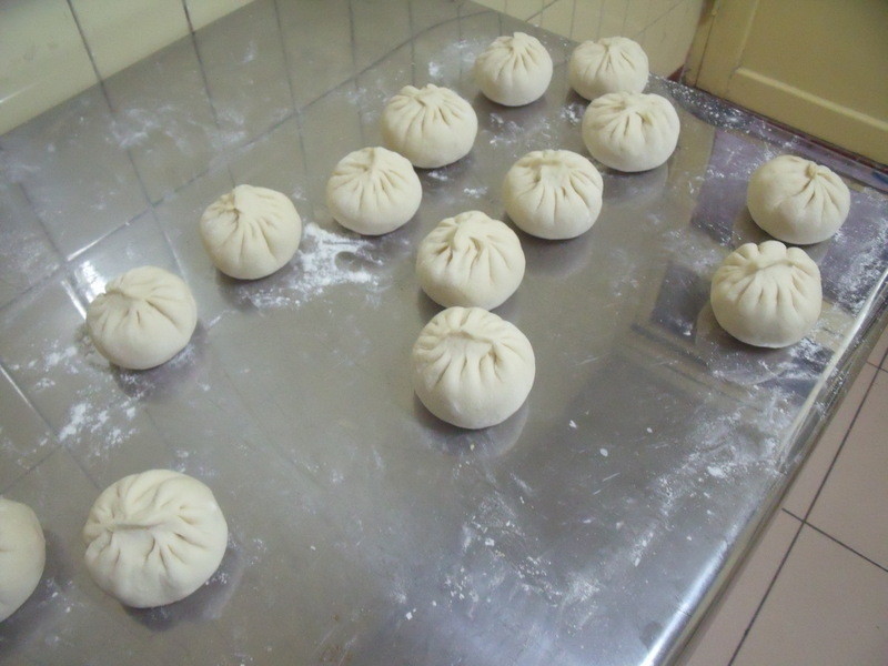 ˿�ϼ��������