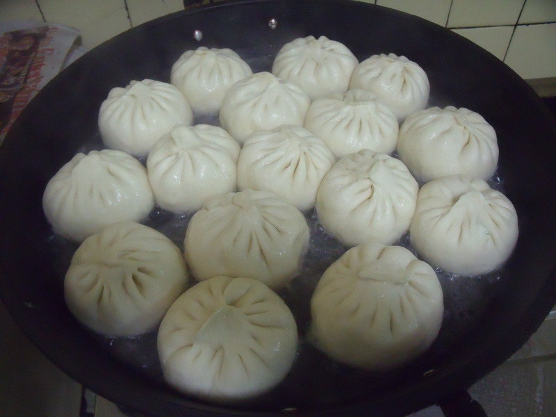 ˿�ϼ��������