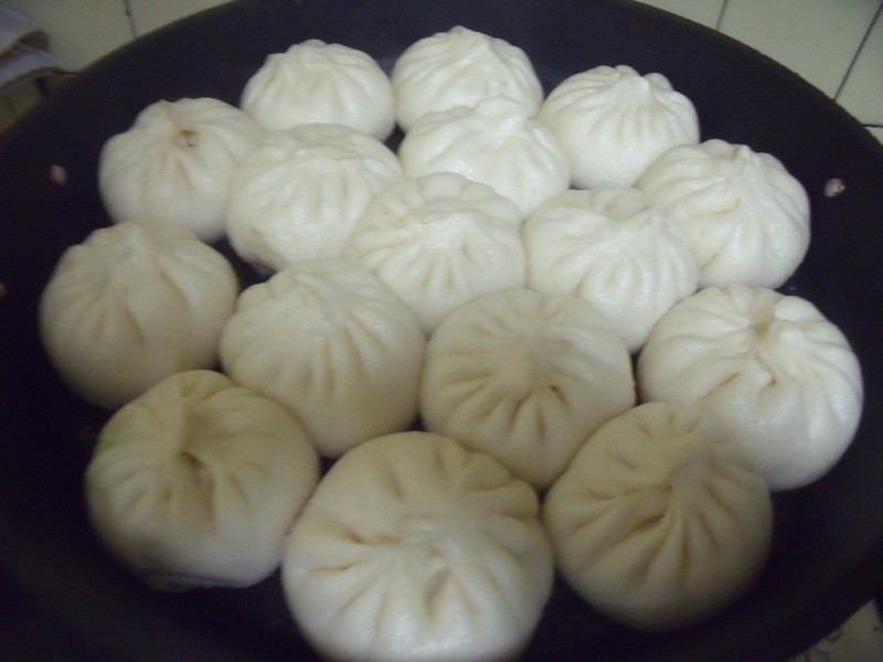 ˿�ϼ��������