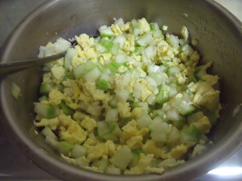 ˿�ϼ��������