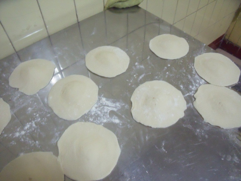 ˿�ϼ��������