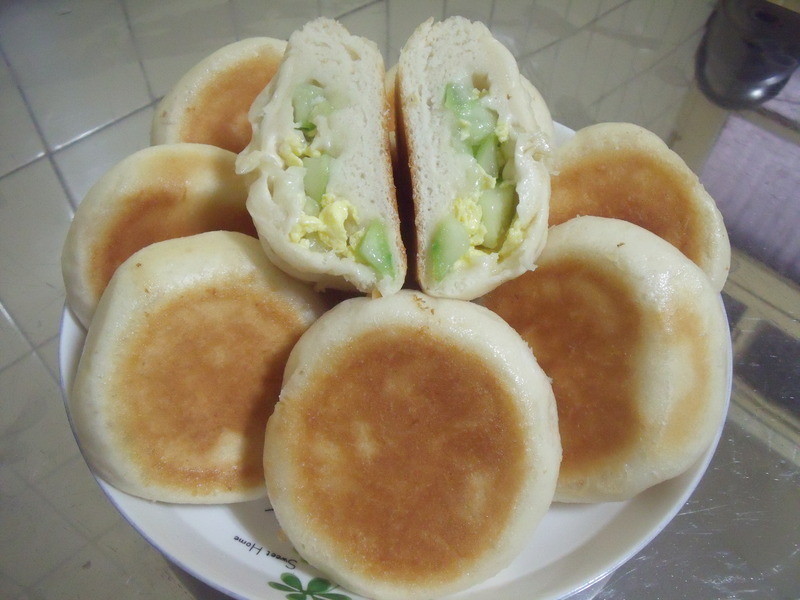 ˿�ϼ��������