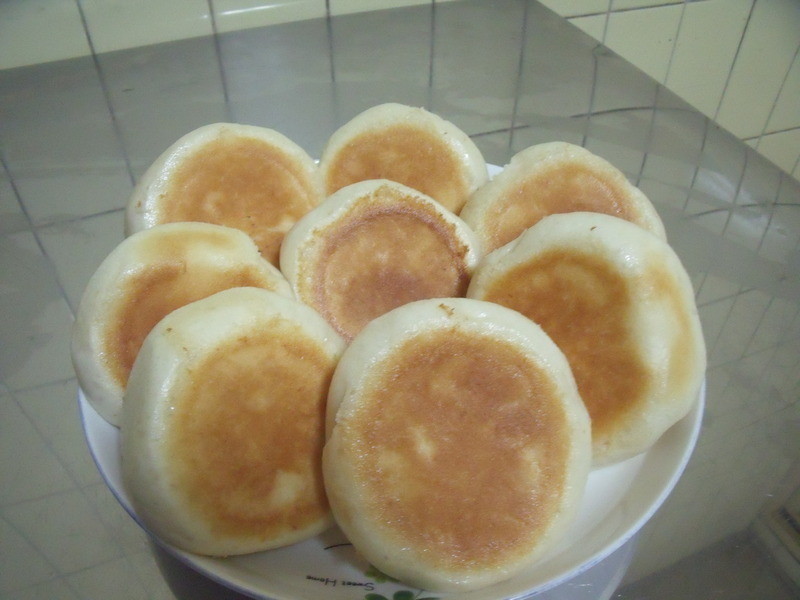 ˿�ϼ��������