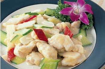 ������Ƭ������