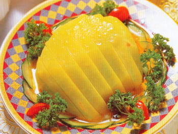 ��֭���ҵ�����