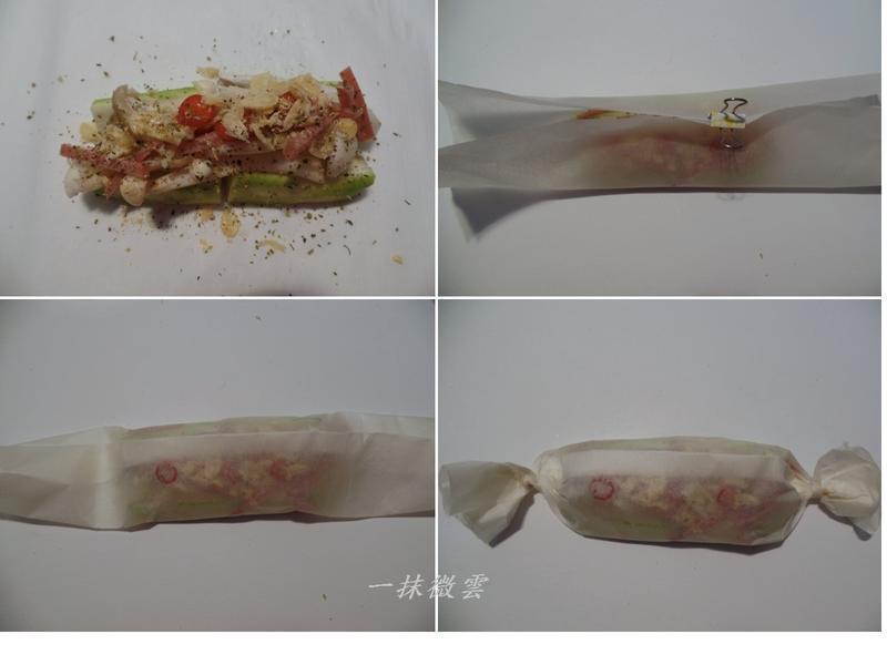 ���߲��ʹ����������������