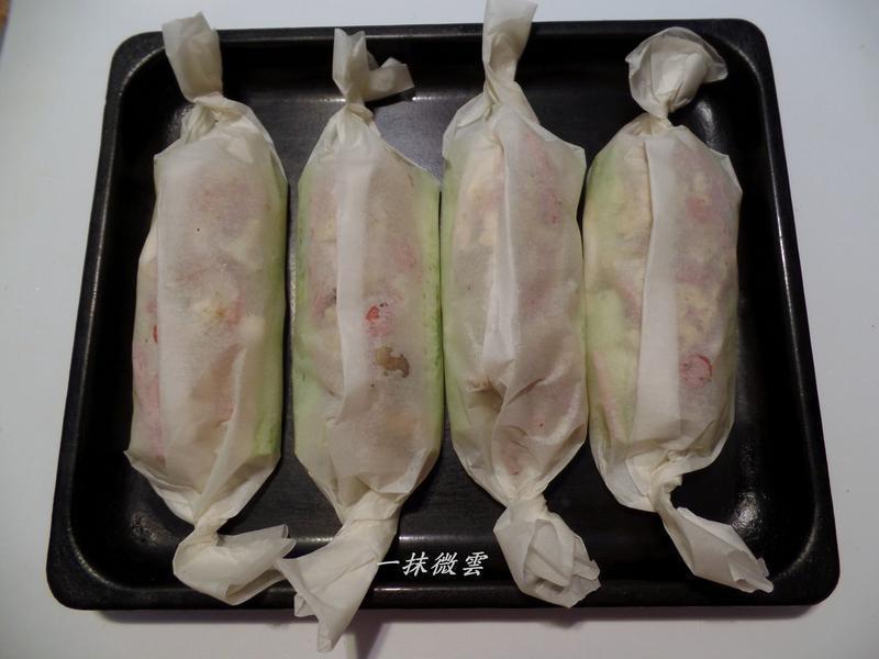 ���߲��ʹ����������������