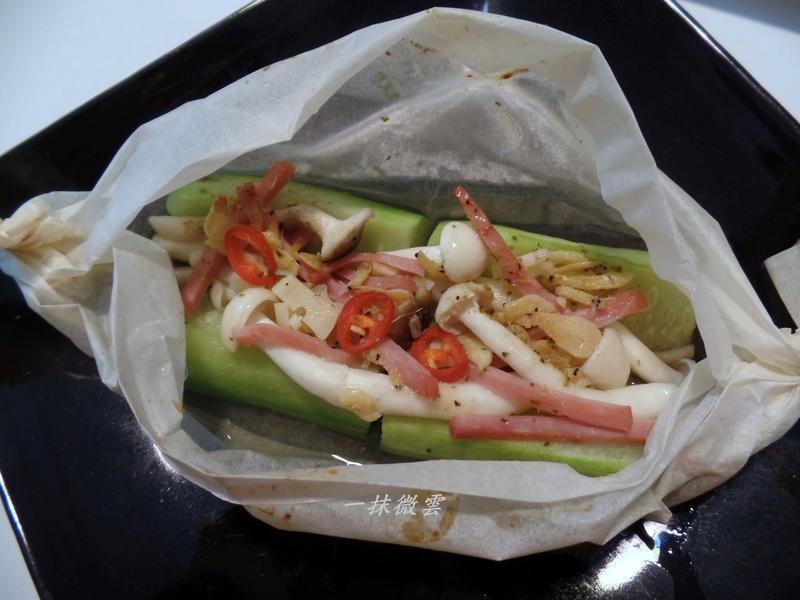 ���߲��ʹ����������������