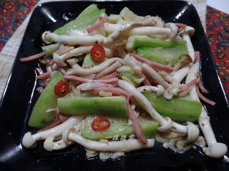 ���߲��ʹ����������������