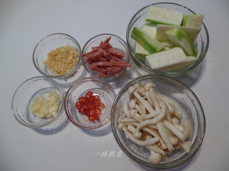 ���߲��ʹ����������������