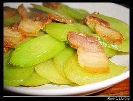 ���⳴ݫ������