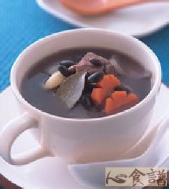 �ڶ�������������