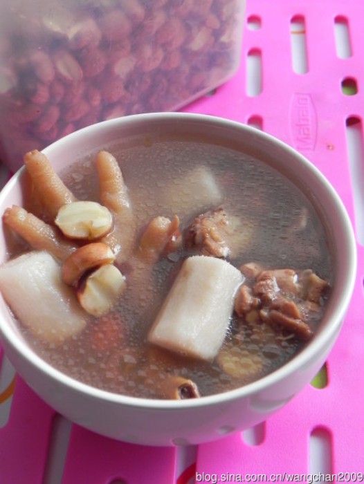 ��ɽ�����Ҽ���������