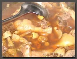 ����������Ѽ������