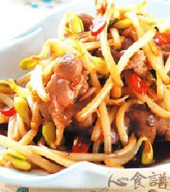 �ƶ�ѿ������Ƭ������