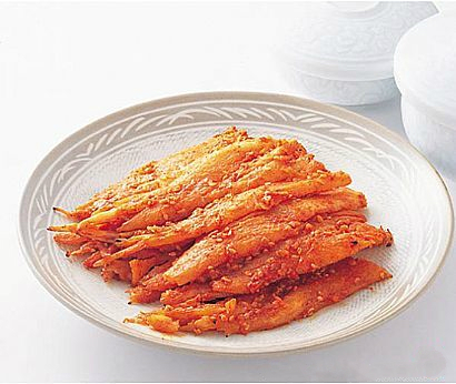 ������ɳ�ε�����