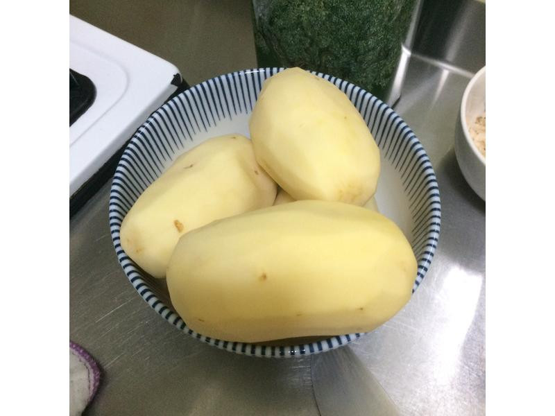 �������������������