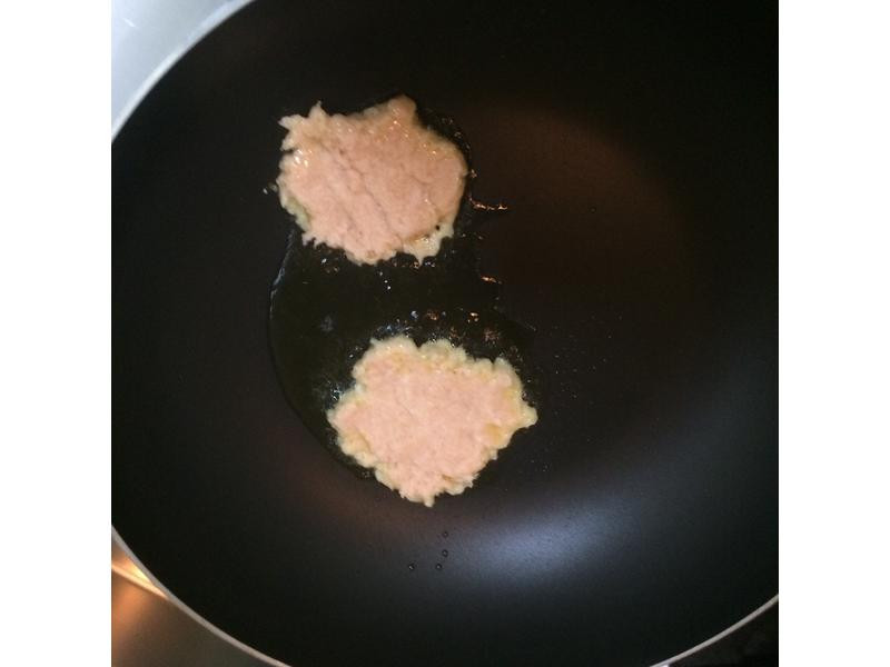 �������������������