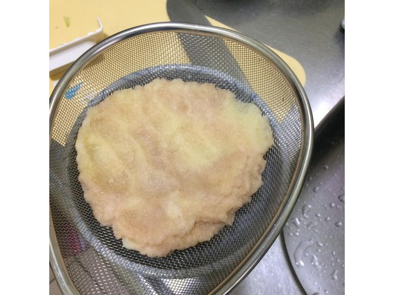 �������������������