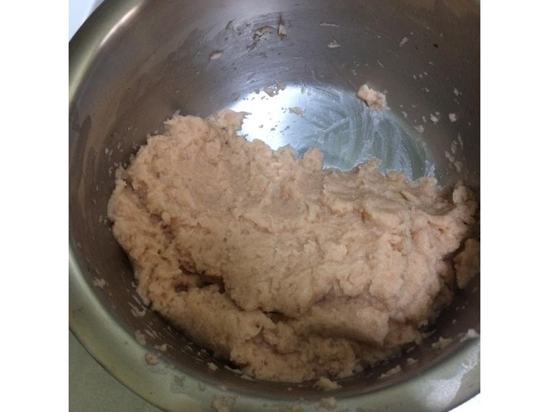 �������������������