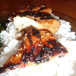 ��ʽ����֭������