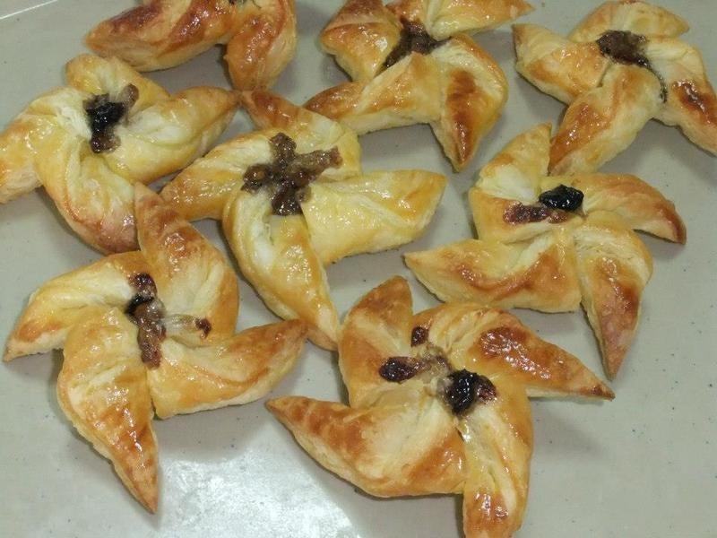 ����С�糵���ֱ�������