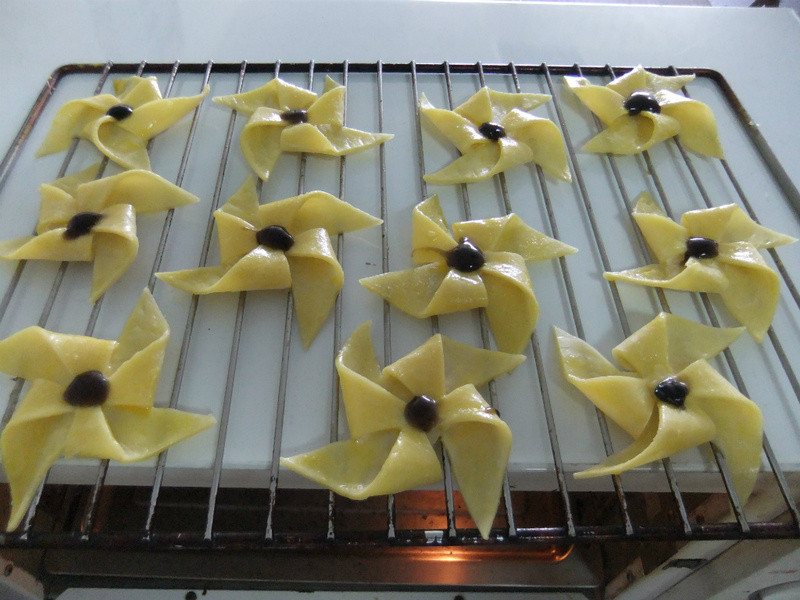 ����С�糵���ֱ�������