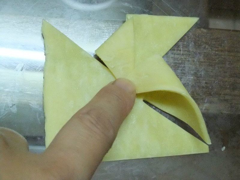 ����С�糵���ֱ�������