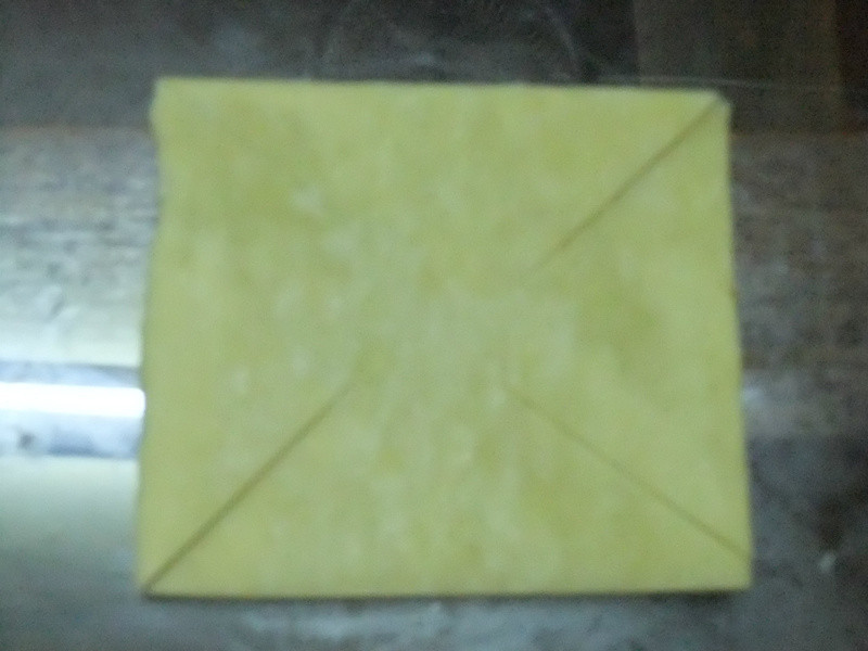 ����С�糵���ֱ�������