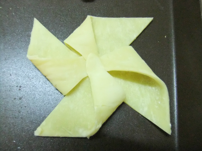 ����С�糵���ֱ�������