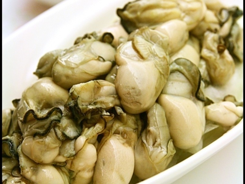 ������������ʽմ��������