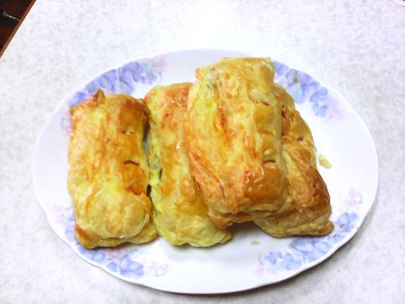 ���������ɵ�����