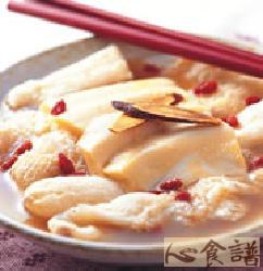 ���������ϵ�����