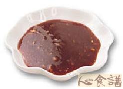 �ſױ���մ��������