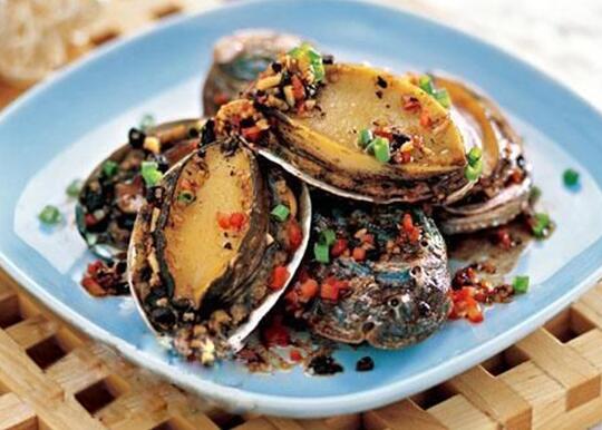 ��֭�ʱ�������